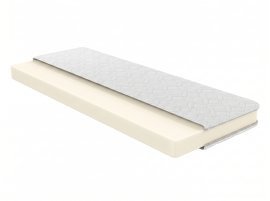 Topper Sleep Comfort – 140x200 cm