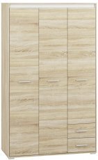 Schrank Avo 01