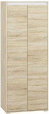 Schrank Avo 02