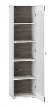 ML Meble - Schrank Blanco 03