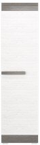 ML Meble - Schrank Blanco 03