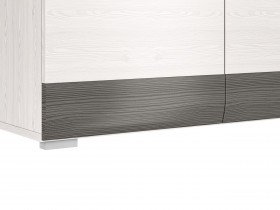 ML Meble - Kommode Blanco 06