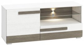 TV-Element Blanco 10