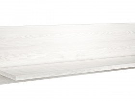 ML Meble - Regal Blanco 14