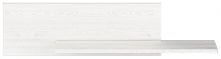 ML Meble - Regal Blanco 15