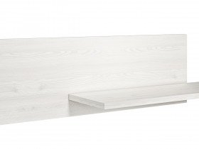 ML Meble - Regal Blanco 15