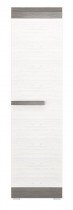 ML Meble - Schrank Blanco 19