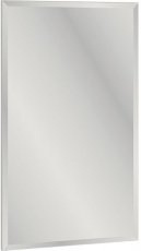 Spiegel Blanco 24