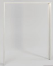 Okvir Blanco 29