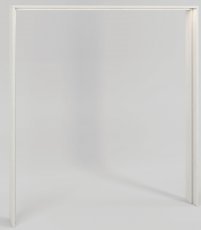 Okvir Blanco 30