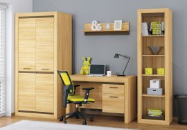 ML Meble - Wohnzimmer Baltica