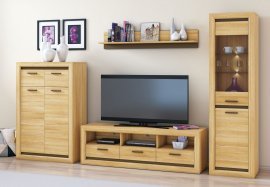 ML Meble - Wohnzimmer Baltica