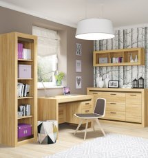ML Meble - Wohnzimmer Baltica