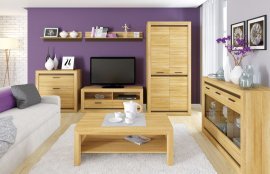 Wohnzimmer Baltica