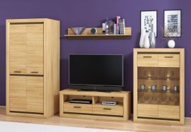 ML Meble - Wohnzimmer Baltica