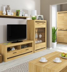 ML Meble - Wohnzimmer Baltica