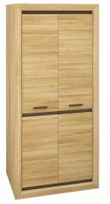 Schrank Baltica 01