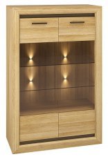 Vitrine Baltica 05/S/N
