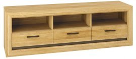 TV-Element Baltica 12
