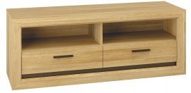 TV-Element Baltica 13