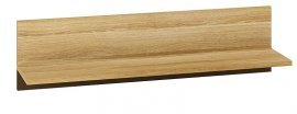 Regal Baltica 17