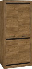 Schrank Baltica 2401 - lefkas