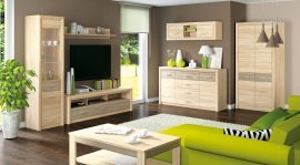 ML Meble - Regal Castel 16