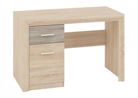 Arbeitstisch Castel 19