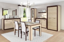 Wohnzimmer Oliwier