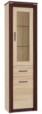 Vitrine Oliwier 06/S N