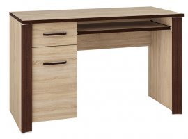 Arbeitstisch Oliwier 15 N