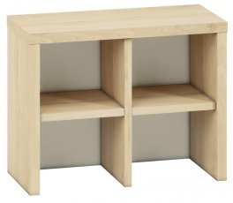 Element für Schreibtisch Drop 15