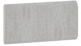 Zubehör für Bett Drop 17 - ZAG 05-001