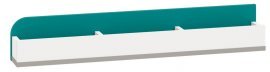 Regal IQ 14 - marineblau