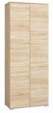 Schrank Optimal 01