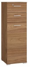Schubladenschrank Optimal 11