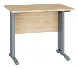 Arbeitstisch Optimal 16