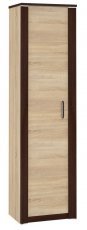 Schrank Ksawery 01 N