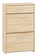 Schuhschrank Clermont 04