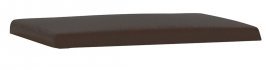 Zubehör für Schuhschrank Clermont - SITZBANK 60X28