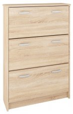 Schuhschrank Mag 02