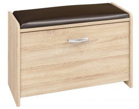 Schuhschrank PIK 03 N