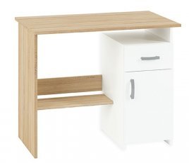 Arbeitstisch BIU 01-01