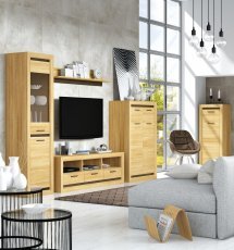 Wohnzimmer Baltica - 2