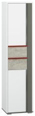 Schrank Traffic 03