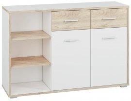 Kommode Kubu 05