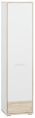 Schrank Kubu 10