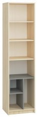 Regalschrank Fan 03