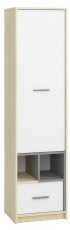 Schrank Fan 04