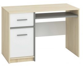 Arbeitstisch Fan 08
